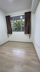 Fernhill Road (D10), Condominium #568556651
